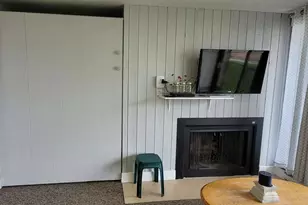 2176 S Bear Lake Blvd, Garden City, UT 84028 - Photo 11