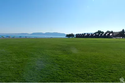 2176 S Bear Lake Blvd #451, Garden City, UT 84028 - Photo 3