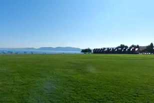 2176 S Bear Lake Blvd, Garden City, UT 84028 - Photo 3