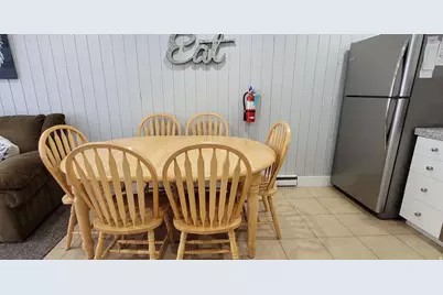 2176 S Bear Lake Blvd #451, Garden City, UT 84028 - Photo 13