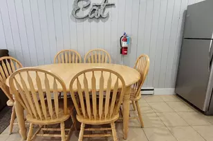 2176 S Bear Lake Blvd, Garden City, UT 84028 - Photo 13