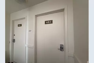 2176 S Bear Lake Blvd #451, Garden City, UT 84028 - Photo 19