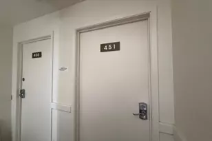 2176 S Bear Lake Blvd, Garden City, UT 84028 - Photo 19