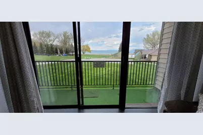 2176 S Bear Lake Blvd #451, Garden City, UT 84028 - Photo 21