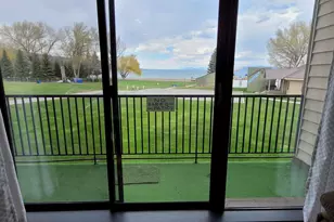 2176 S Bear Lake Blvd, Garden City, UT 84028 - Photo 21