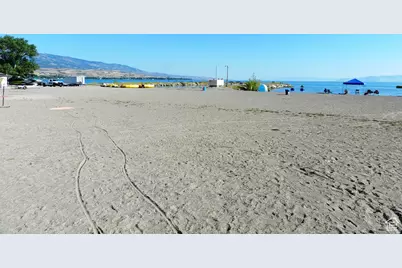 2176 S Bear Lake Blvd #451, Garden City, UT 84028 - Photo 7