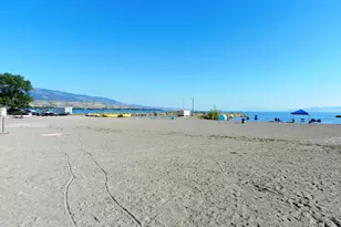 2176 S Bear Lake Blvd, Garden City, UT 84028 - Photo 7