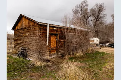1800 W 1500 N, Vernal, UT 84078 - Photo 27