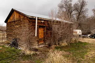 1800 W 1500 N, Vernal, UT 84078 - Photo 27
