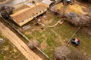 1800 W 1500 N, Vernal, UT 84078 - Photo 33