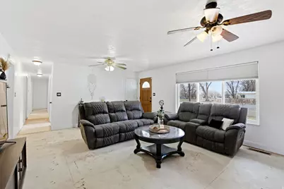 1800 W 1500 N, Vernal, UT 84078 - Photo 5