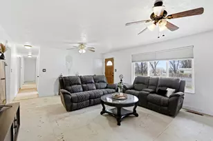 1800 W 1500 N, Vernal, UT 84078 - Photo 5