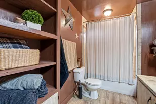 1800 W 1500 N, Vernal, UT 84078 - Photo 15