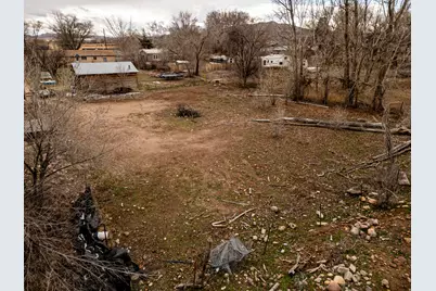 1800 W 1500 N, Vernal, UT 84078 - Photo 41