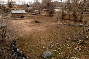 1800 W 1500 N, Vernal, UT 84078 - Photo 41