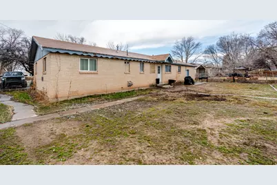 1800 W 1500 N, Vernal, UT 84078 - Photo 23