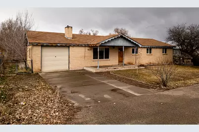 1800 W 1500 N, Vernal, UT 84078 - Photo 37