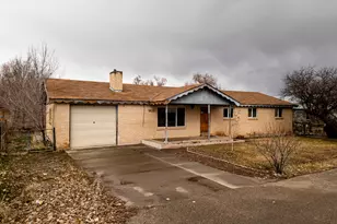 1800 W 1500 N, Vernal, UT 84078 - Photo 37