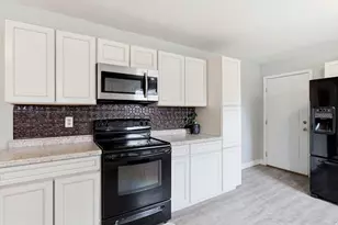 1800 W 1500 N, Vernal, UT 84078 - Photo 9