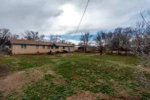 1800 W 1500 N, Vernal, UT 84078 - Photo 25