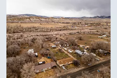 1800 W 1500 N, Vernal, UT 84078 - Photo 43