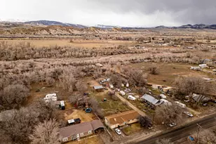 1800 W 1500 N, Vernal, UT 84078 - Photo 43