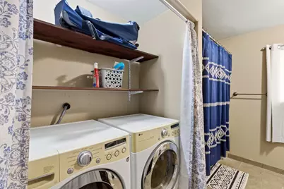 1800 W 1500 N, Vernal, UT 84078 - Photo 11