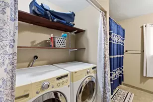 1800 W 1500 N, Vernal, UT 84078 - Photo 11