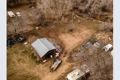 1800 W 1500 N, Vernal, UT 84078 - Photo 35