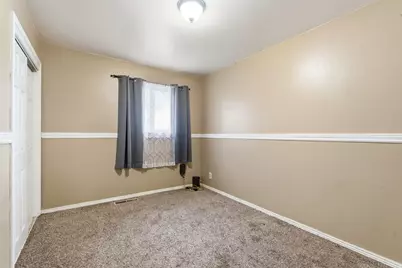 1800 W 1500 N, Vernal, UT 84078 - Photo 19