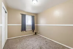 1800 W 1500 N, Vernal, UT 84078 - Photo 19