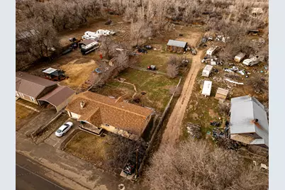 1800 W 1500 N, Vernal, UT 84078 - Photo 31