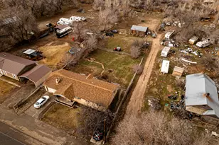 1800 W 1500 N, Vernal, UT 84078 - Photo 31