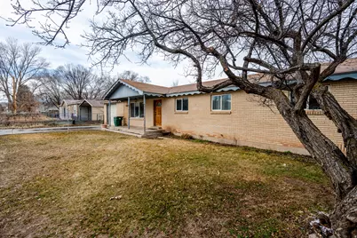 1800 W 1500 N, Vernal, UT 84078 - Photo 21