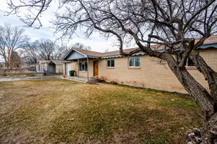 1800 W 1500 N, Vernal, UT 84078 - Photo 21