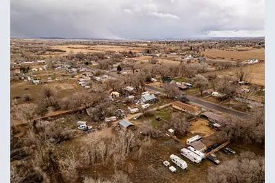1800 W 1500 N, Vernal, UT 84078 - Photo 47