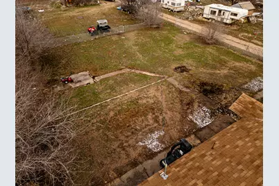 1800 W 1500 N, Vernal, UT 84078 - Photo 39