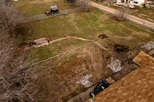 1800 W 1500 N, Vernal, UT 84078 - Photo 39