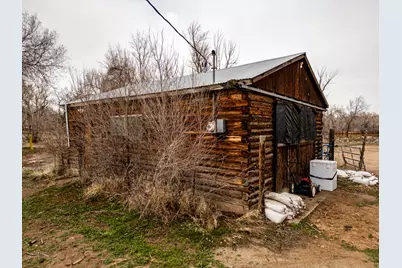 1800 W 1500 N, Vernal, UT 84078 - Photo 29