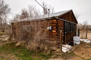 1800 W 1500 N, Vernal, UT 84078 - Photo 29