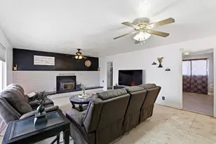 1800 W 1500 N, Vernal, UT 84078 - Photo 3