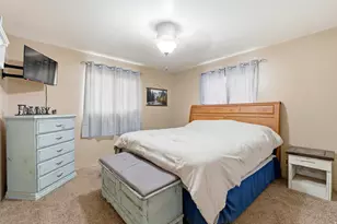 1800 W 1500 N, Vernal, UT 84078 - Photo 17