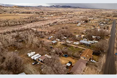 1800 W 1500 N, Vernal, UT 84078 - Photo 45