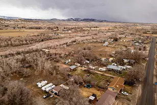 1800 W 1500 N, Vernal, UT 84078 - Photo 45