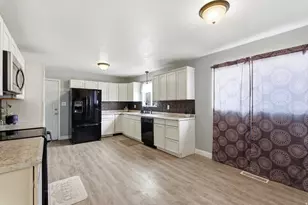 1800 W 1500 N, Vernal, UT 84078 - Photo 7