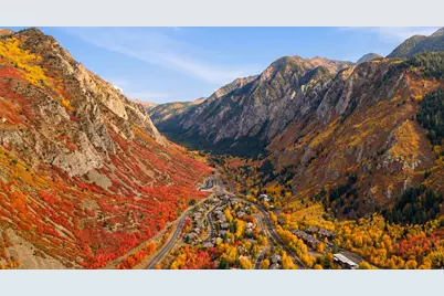 3773 E Quail Hill Ln S #104, Sandy, UT 84092 - Photo 33