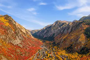 3773 E Quail Hill Ln S, Sandy, UT 84092 - Photo 33