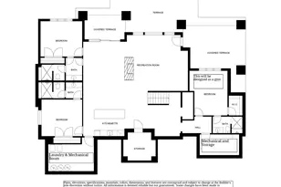 3773 E Quail Hill Ln S, Sandy, UT 84092 - Photo 3