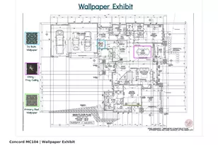 3773 E Quail Hill Ln S, Sandy, UT 84092 - Photo 7