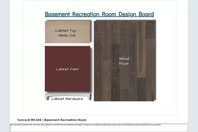 3773 E Quail Hill Ln S #104, Sandy, UT 84092 - Photo 27